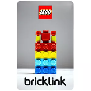 BrickLink