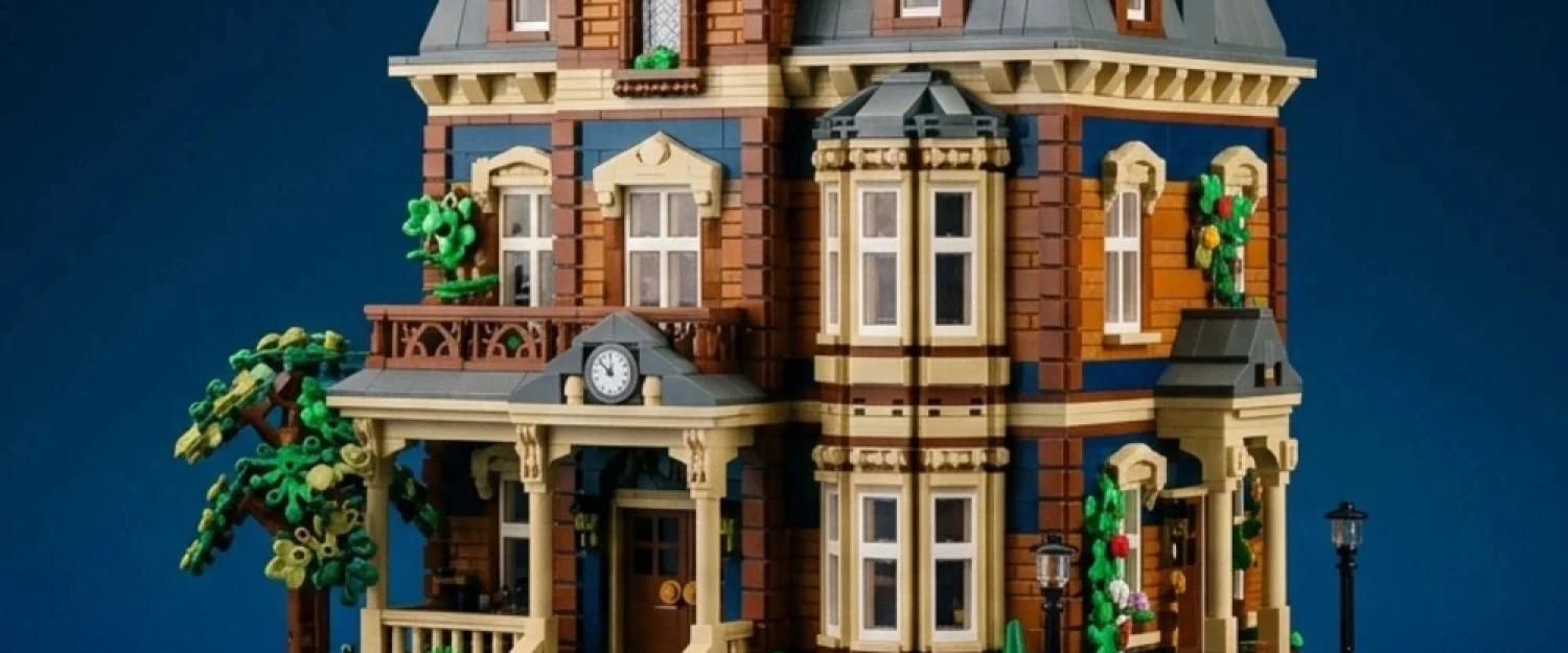 BrickLink