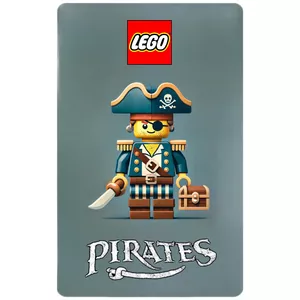 Pirates