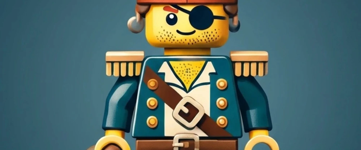 Pirates