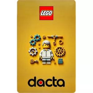 Dacta