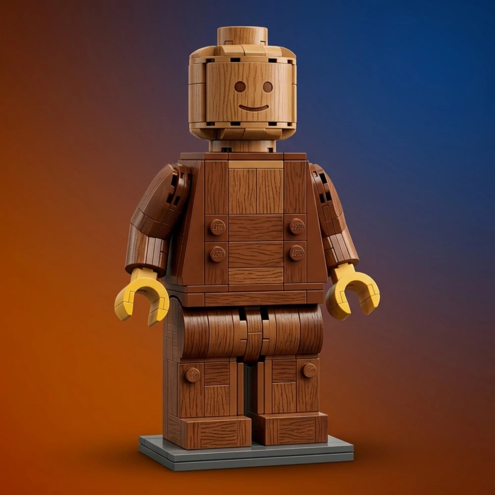LEGO Originals