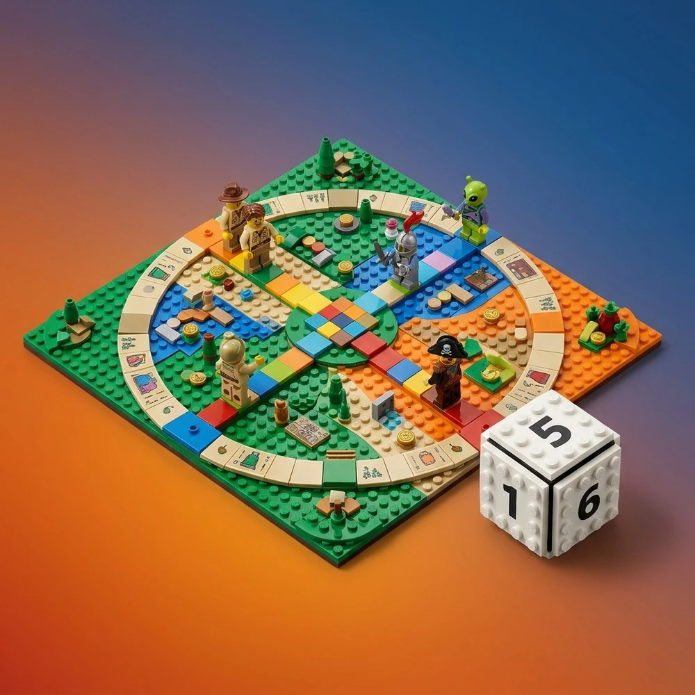 Games