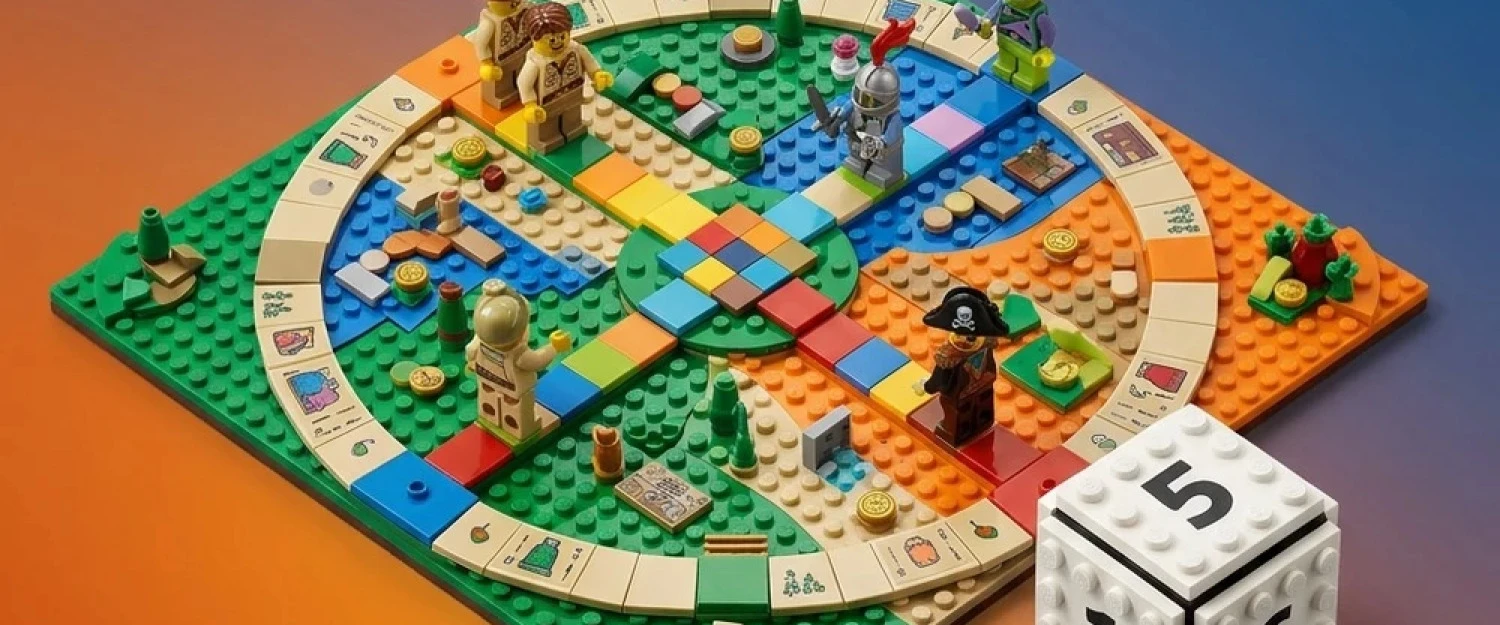Games