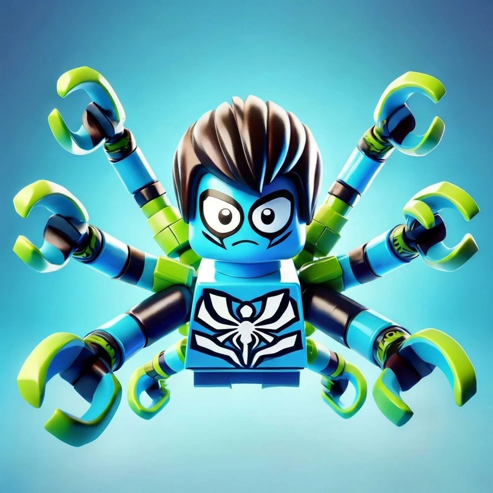 Ben 10