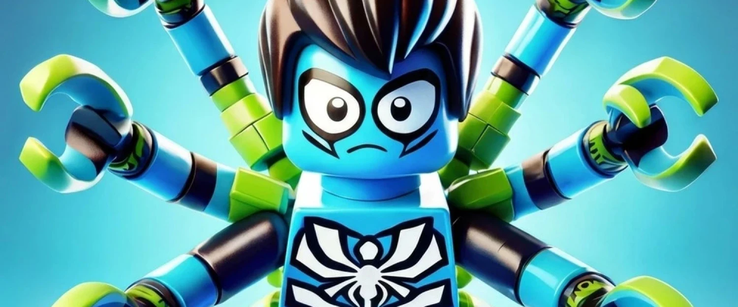 Ben 10