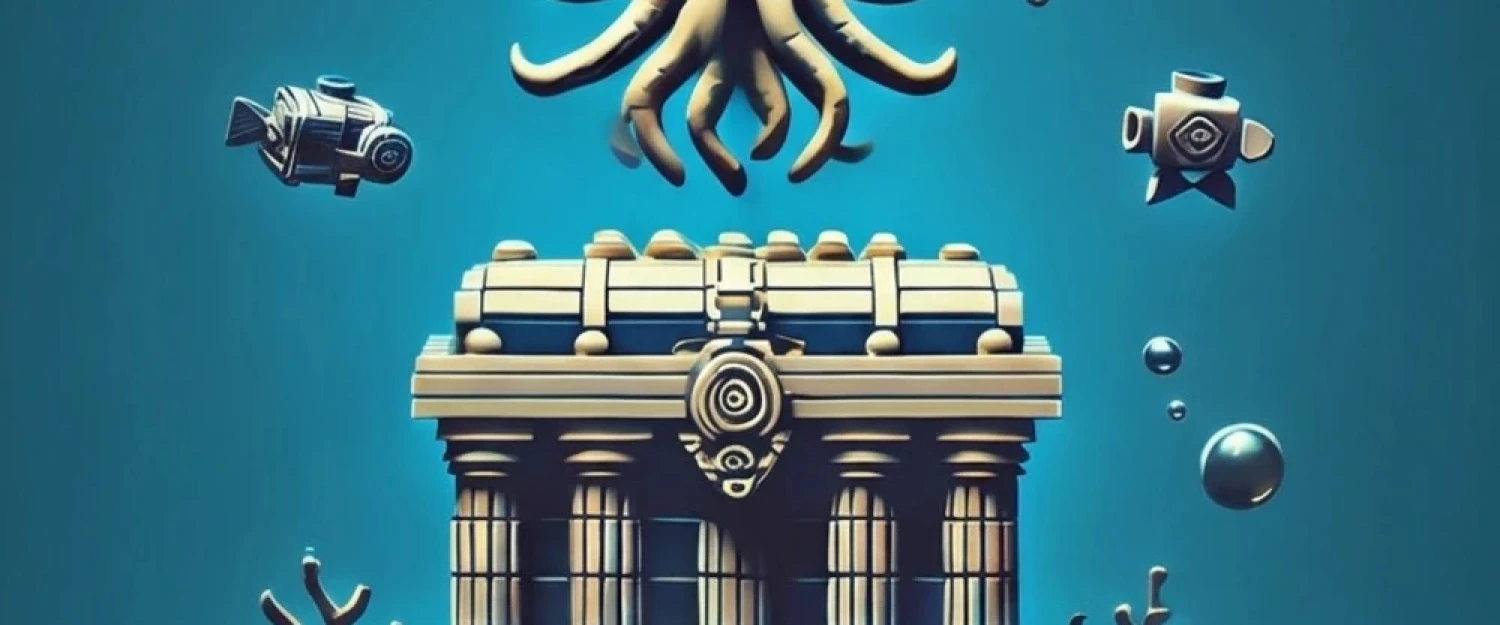 Atlantis