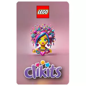 Clikits