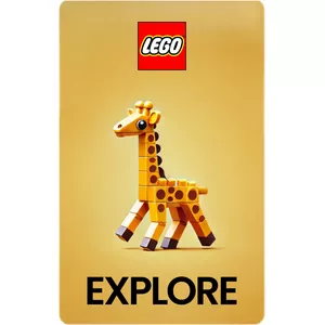 Explore