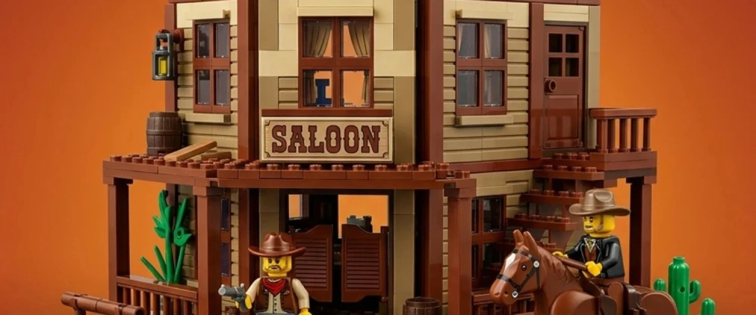 Western