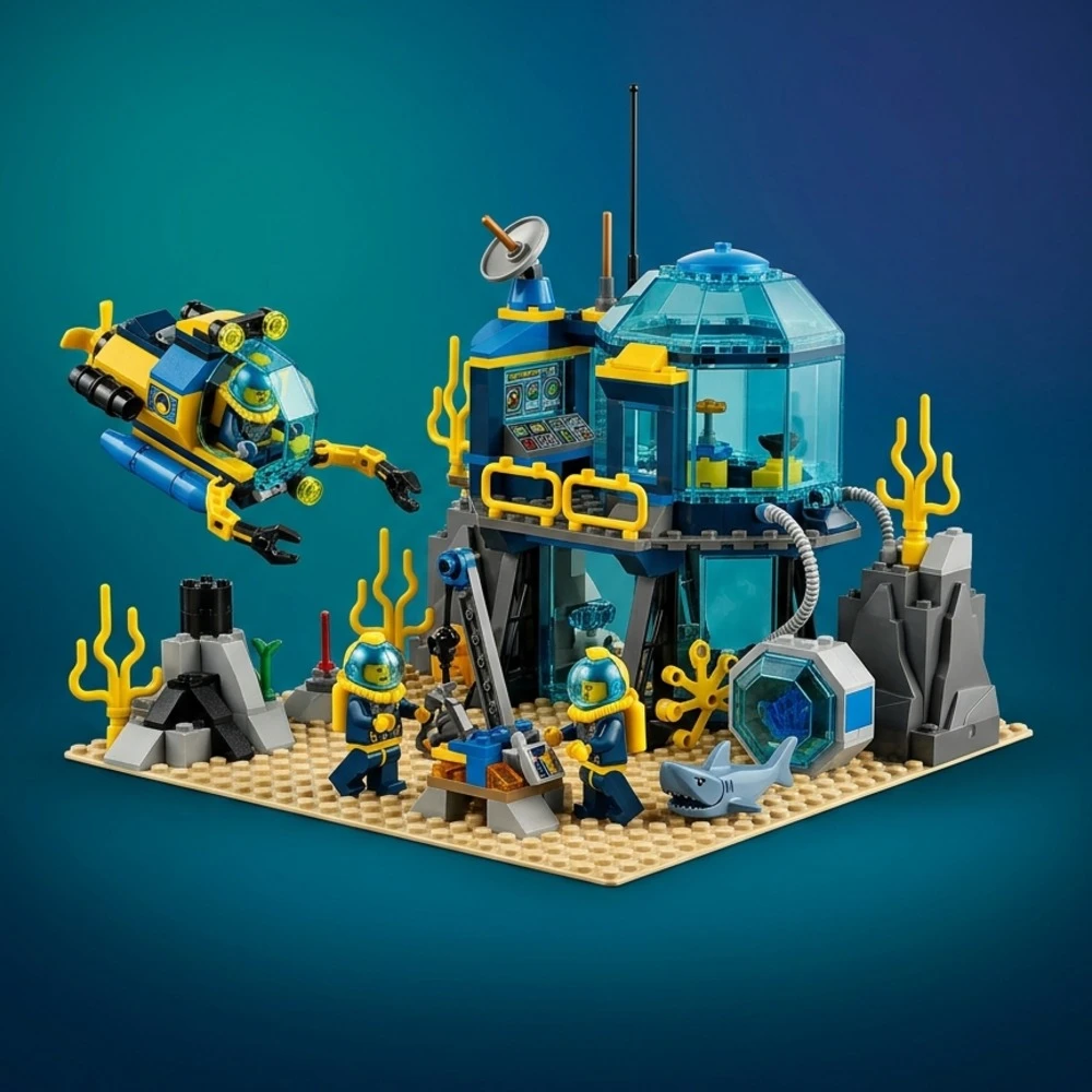 Aquazone
