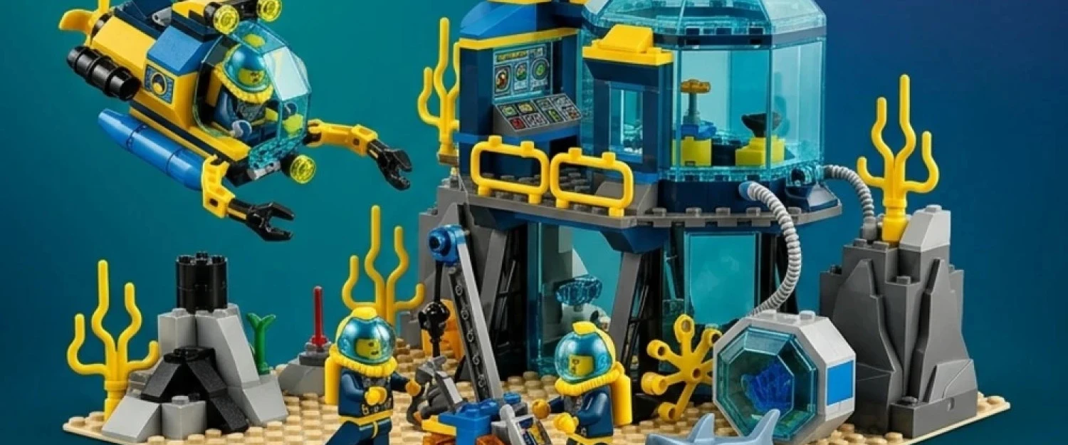 Aquazone