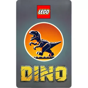 Dino