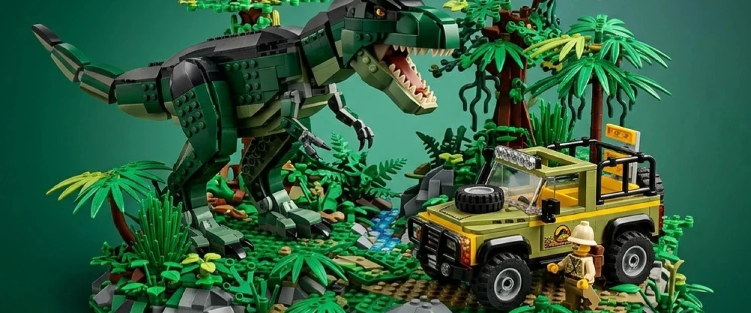 Dino