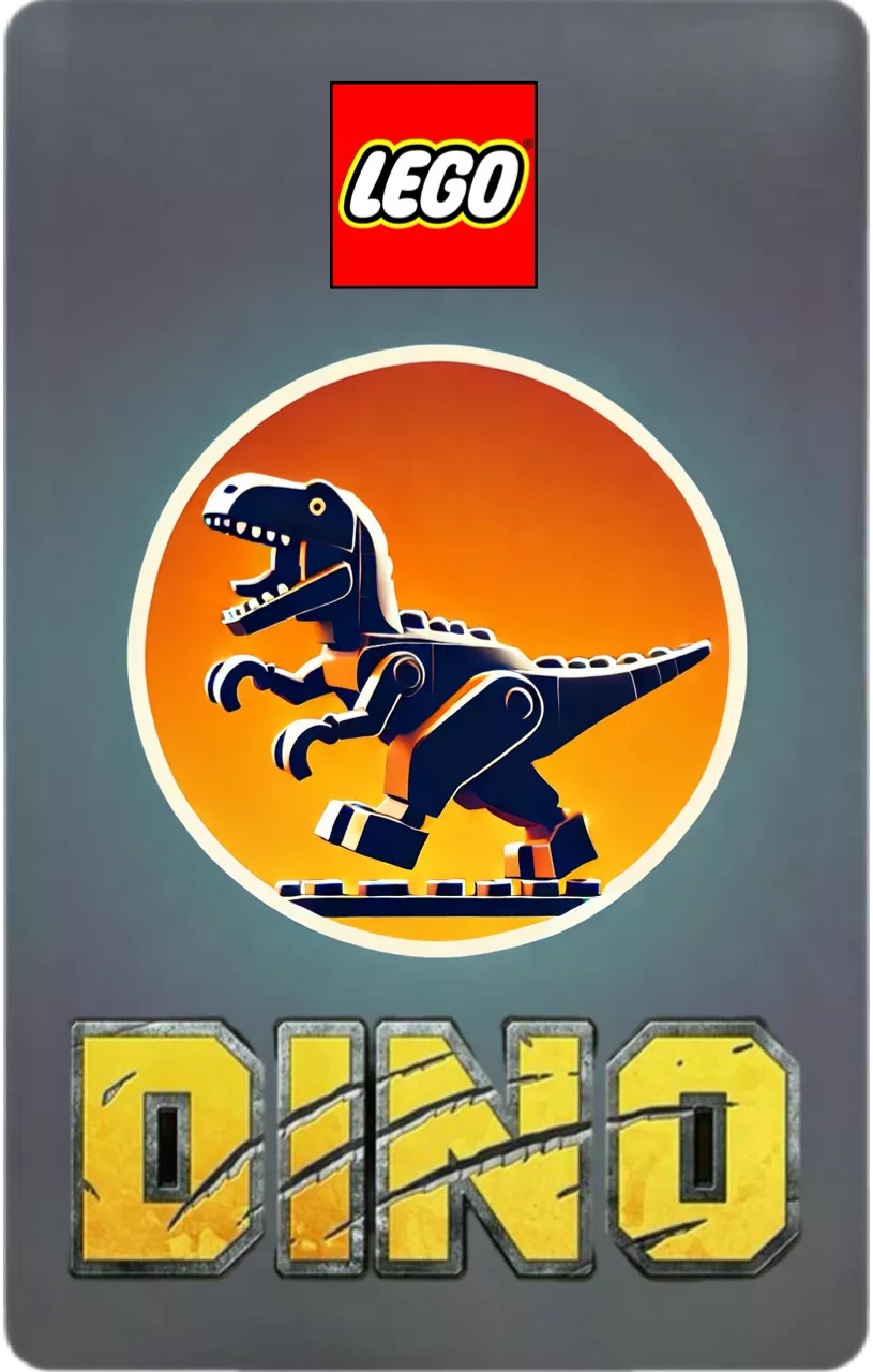 Dino