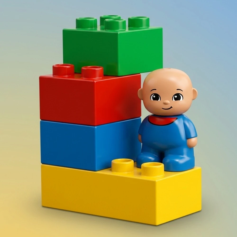Quatro
