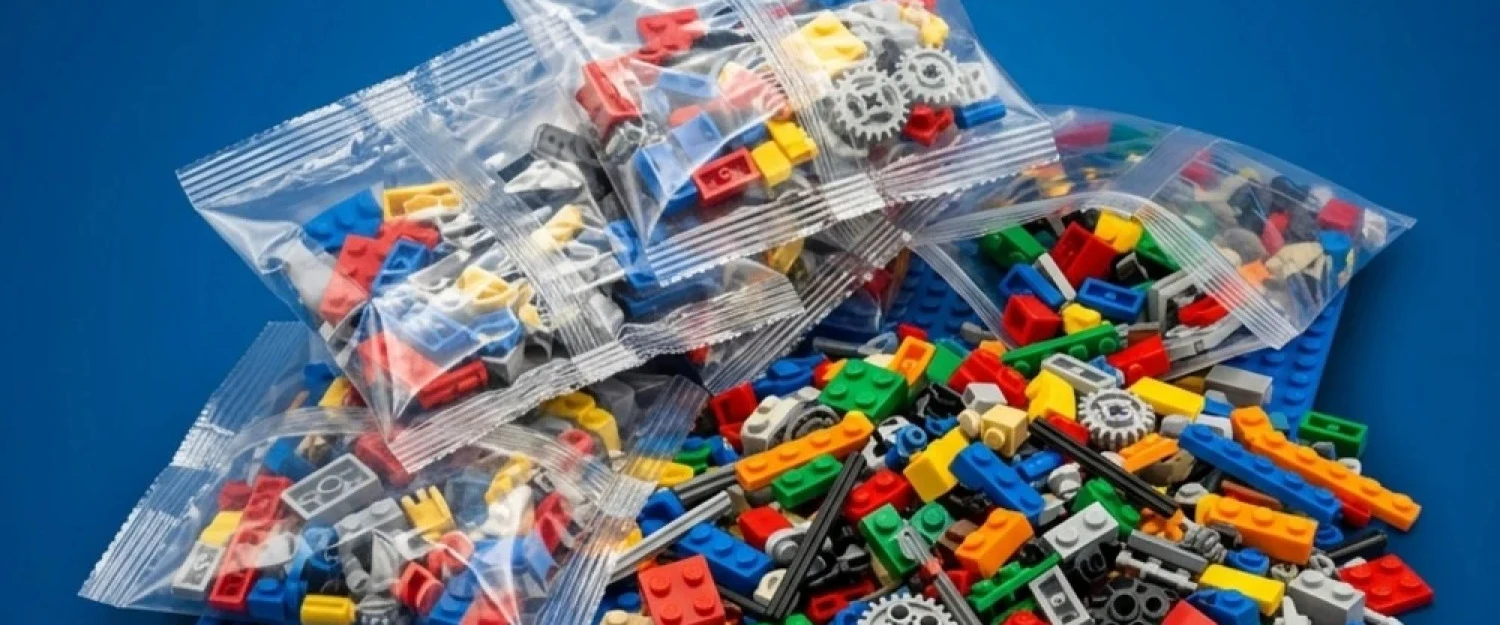 Service Packs
