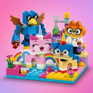 Unikitty