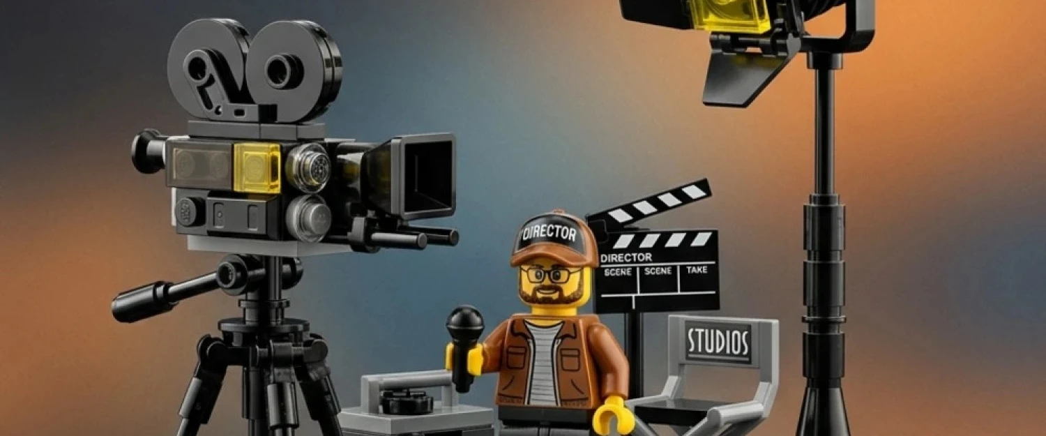Studios