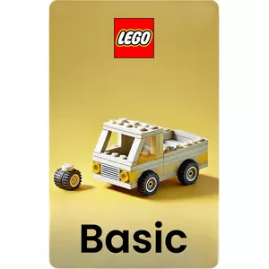Basic