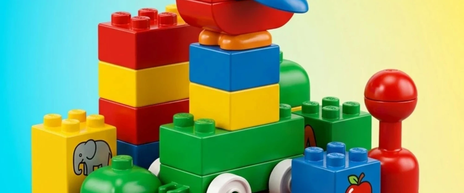 Primo