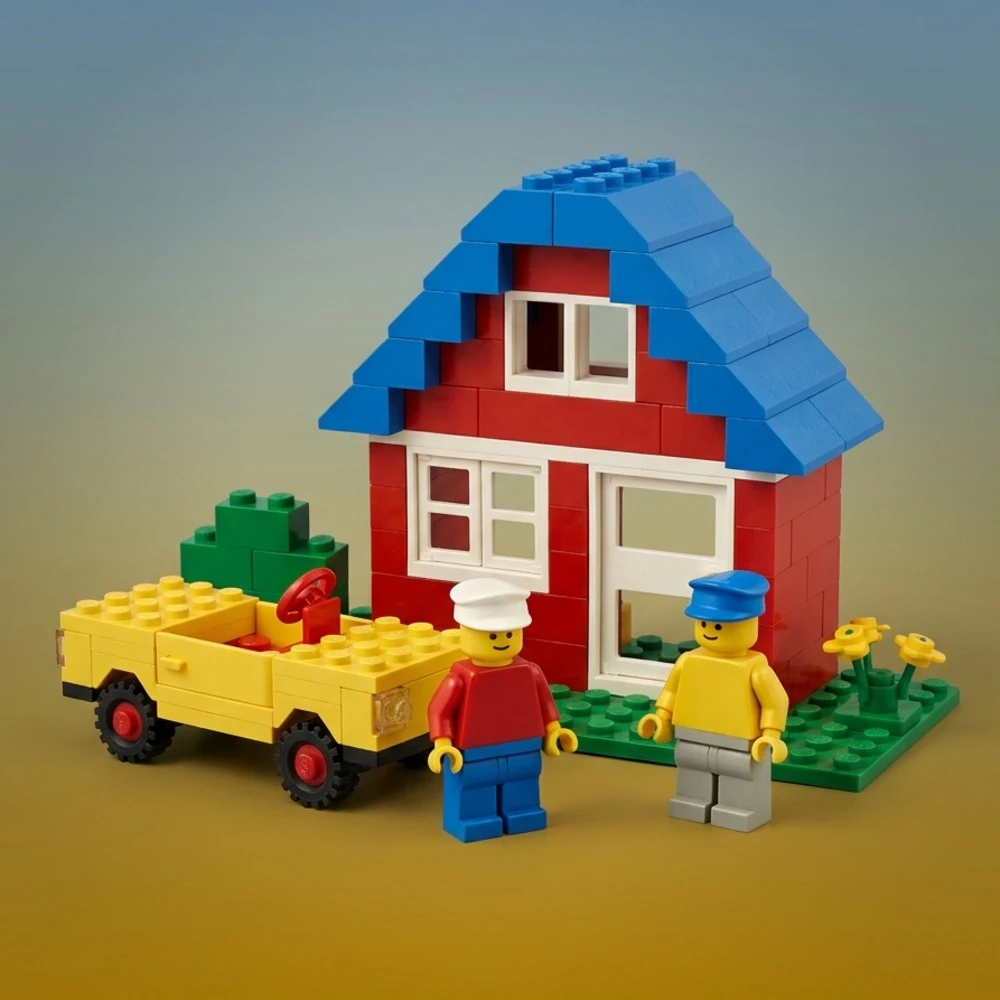 LEGOLAND