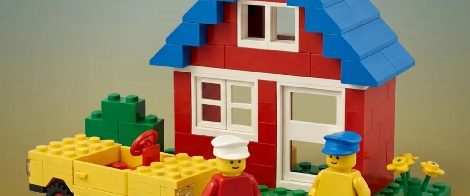 LEGOLAND