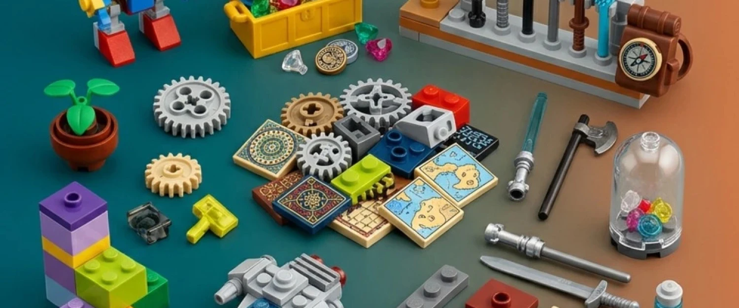 Miscellaneous