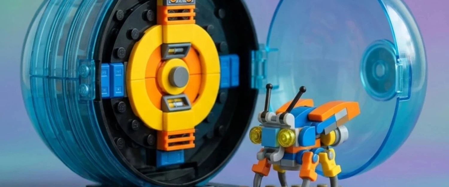 X-Pod