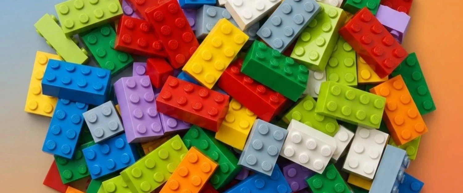 Bulk Bricks
