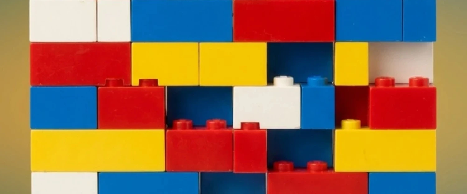 Minitalia