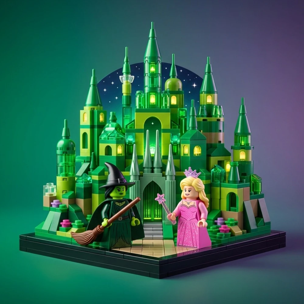 Wicked