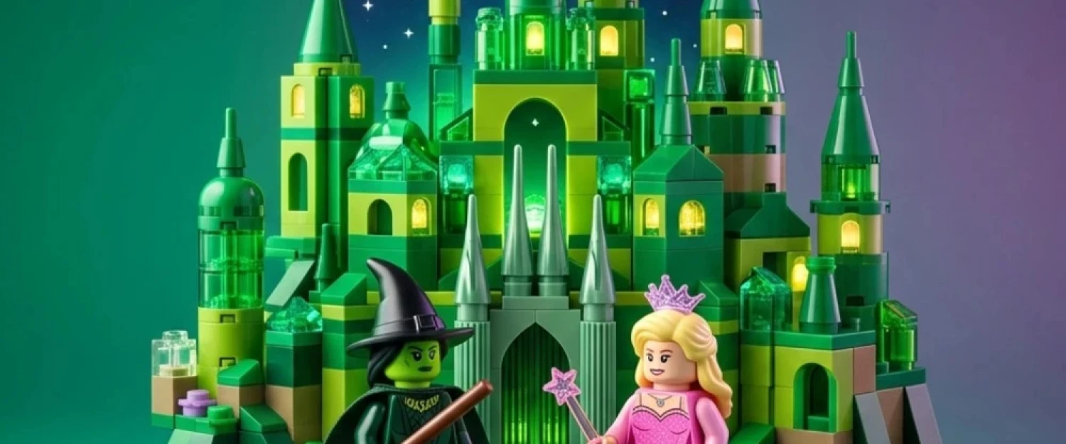 Wicked