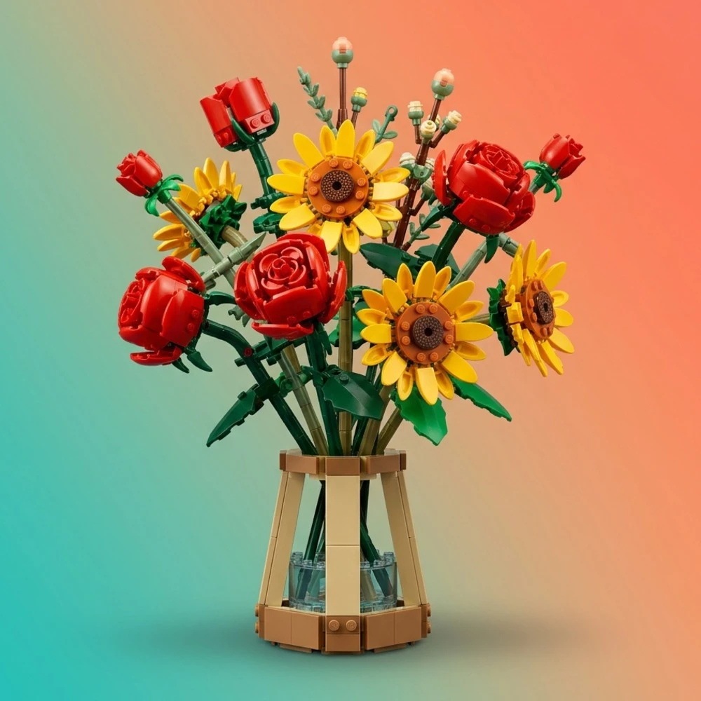 Botanicals