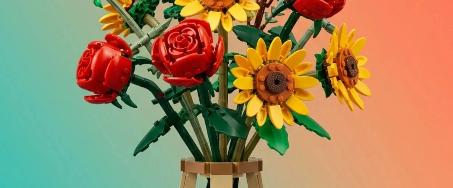 Botanicals