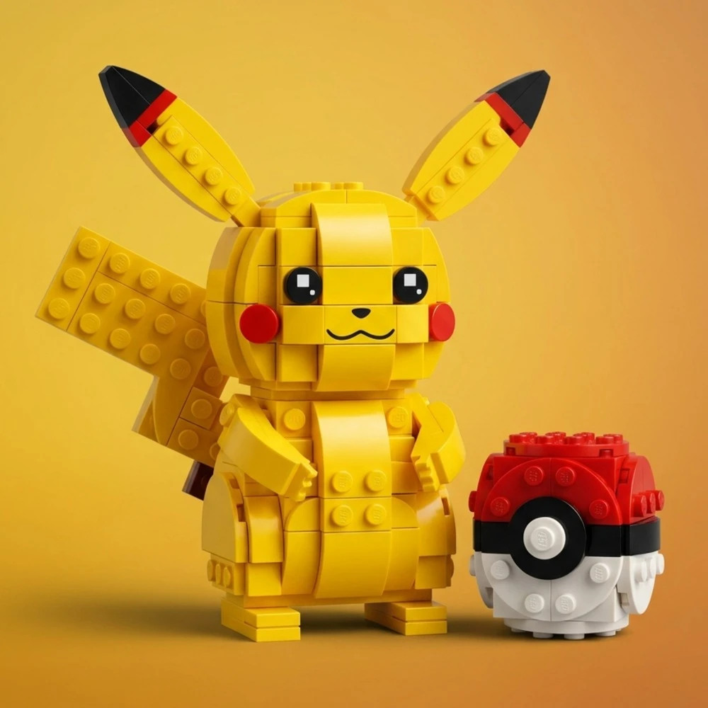 Pokémon