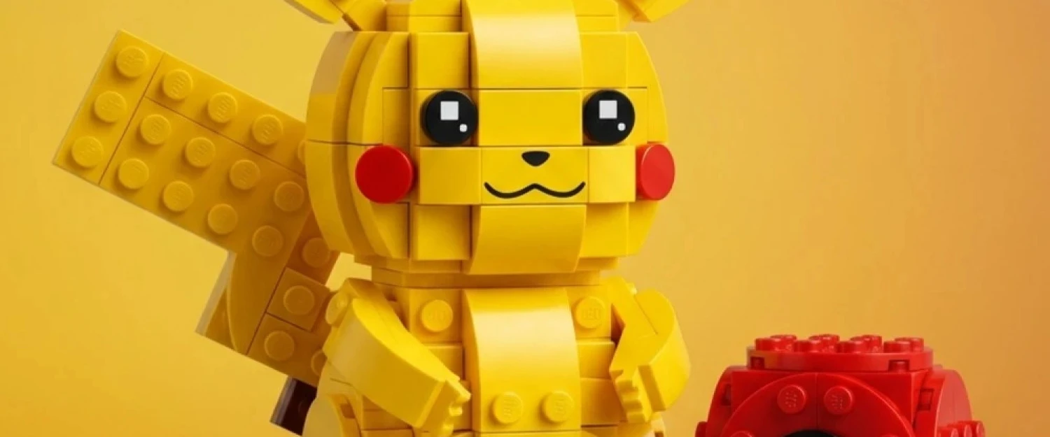 Pokémon