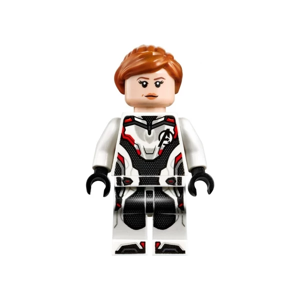 Super Heroes 76144 Мстители: Спасение Халка на вертолёте