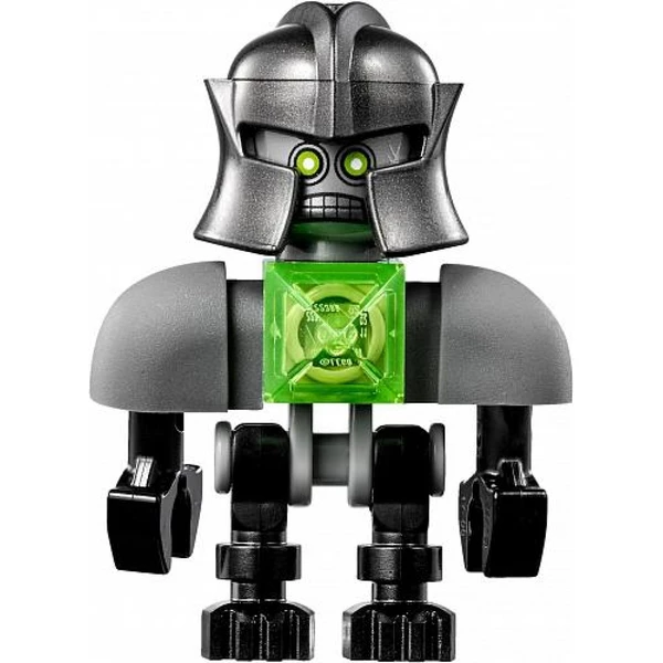 Nexo Knights 72005 Аэро-арбалет Аарона