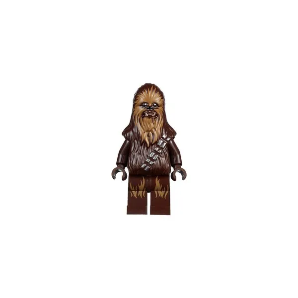 Star Wars 75257 Episode IX Сокол Тысячелетия