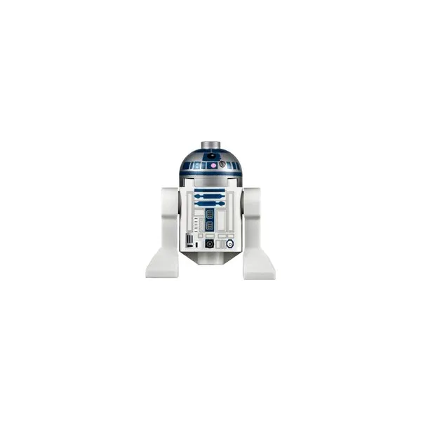 Star Wars 75257 Episode IX Сокол Тысячелетия