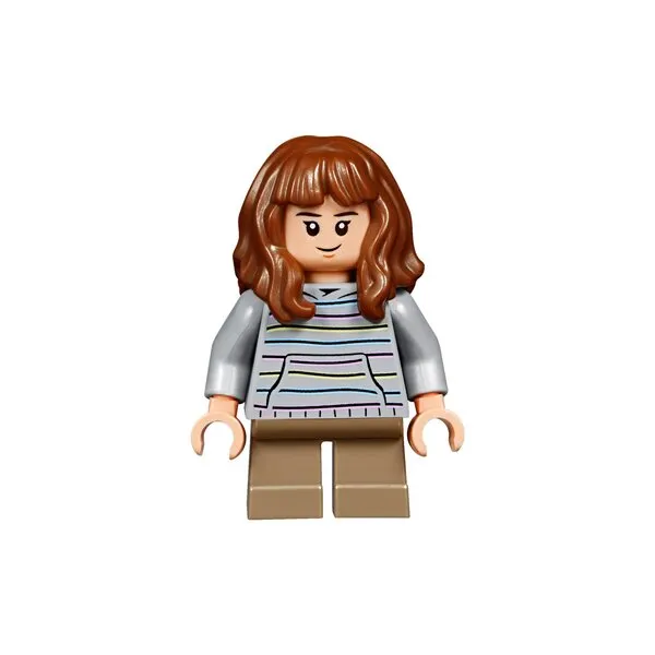 Harry Potter 75955 Хогвартс-экспресс