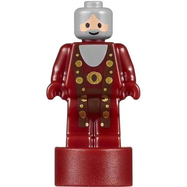 Harry Potter 71043 Замок Хогвартс