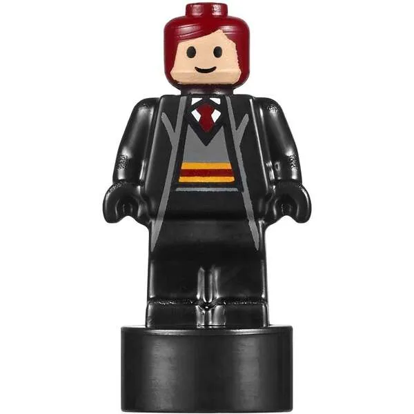 Harry Potter 71043 Замок Хогвартс