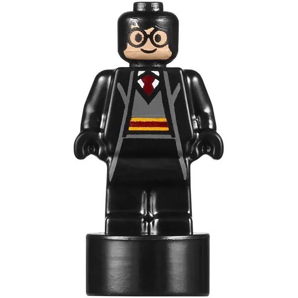 Harry Potter 71043 Замок Хогвартс