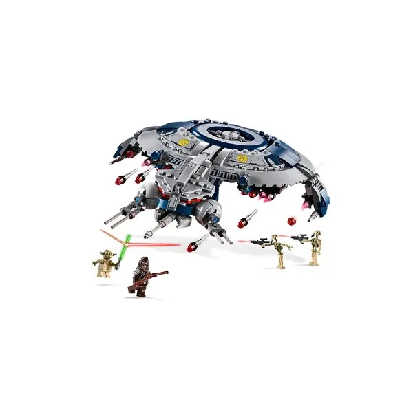 Star Wars 75233 Дроид-истребитель