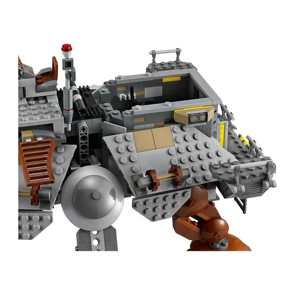 Star Wars 75157 Шагоход капитана Рекса