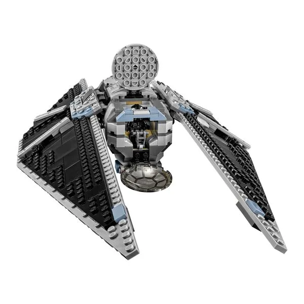 Star Wars 75154 СИД-истребитель