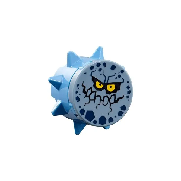Nexo Knights 70351 Истребитель Сокол Клэя