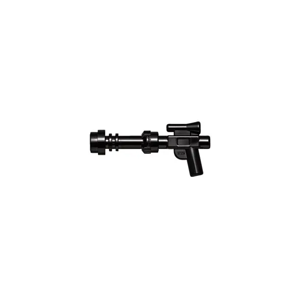Star Wars 75137 Камера карбонитной заморозки